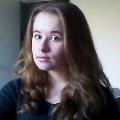 https://fr.holidog.com/ImagesPetSitters/23F95832-5E75-46B8-8543-13DB494AFF46_square_120.jpg 80858-0