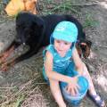 Au-service-de-vos-animaux-1157337-0