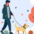 https://fr.holidog.com/ImagesPetSitters/25B52C19-0041-410E-8BC1-12D2B96561CB_square_120.jpg Je-m’occupe-de-votre-animal-!-1050036-0