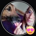 https://fr.holidog.com/ImagesPetSitters/262A2BD5-972E-48CB-BAE7-F23FDBCCBDFF_square_120.jpg Au-paradis-des-chiens-1062464-2