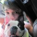 https://fr.holidog.com/ImagesPetSitters/26A0E648-AF46-4006-9B2C-C1BD691121DD_square_120.jpg Pet-sitter-de-confiance-100295-0