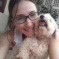 https://fr.holidog.com/ImagesPetSitters/274B345E-E59C-414F-8D36-3651D23F485A_square_120.jpg Bienvenus,-les-animaux!-155315-0