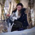 Passion-des-animaux-1115918-0