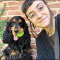 https://fr.holidog.com/ImagesPetSitters/28EE2C31-47E2-48C2-BCAA-2616A612F20C_square_120.jpg Pet-sitter-expérimentée-1072282-0