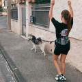 https://fr.holidog.com/ImagesPetSitters/2A3EC2E8-D367-4B36-ADED-A35D49D7DA7E_square_120.jpg Petlove--594319-2