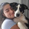 https://fr.holidog.com/ImagesPetSitters/2BAC95F4-DFA0-474F-8292-4705A87D3646_square_120.jpg -Une-amoureuse-des-animaux--1060520-0