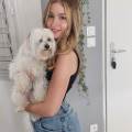 Garde-animaux-dans-le-71--1156245-1