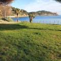 https://fr.holidog.com/ImagesPetSitters/2CB0A792-0D28-4FEE-A866-9AC6EE82C854_square_120.jpg Vacances-pour-vos-loulous-676441-3