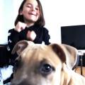 https://fr.holidog.com/ImagesPetSitters/2CD9B757-0C34-4178-8029-7C47F89C6B6C_square_120.jpg Petit-séjour-chez-nous--1154228-2