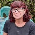 Chez-moi-les-animaux-sont-les-rois-1059705-0