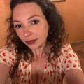 petsitter stranger