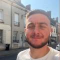 stranger