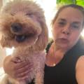 https://fr.holidog.com/ImagesPetSitters/3097E1D1-AF01-4A32-88DC-9A5819A10AD3_square_120.jpg Petsister-confirmée--520326-1