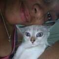 https://fr.holidog.com/ImagesPetSitters/310BDBCE-F9C0-4DC4-873A-BA29F97B6832_square_120.jpg Amie-des-animaux-343020-1