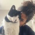 Animal-lover-732815-0