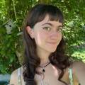 Voyageuse-amoureuse-des-animaux-1158589-0