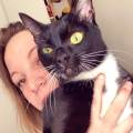 Laura-Cat-lover-😻-573900-2