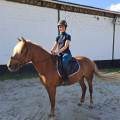 Pet-sitter-passionnée-1078991-2