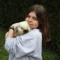 https://fr.holidog.com/ImagesPetSitters/377E807A-C8A8-40C5-978D-985E29536F74_square_120.jpg Petsitter-passionnée-1154105-1