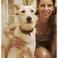 https://fr.holidog.com/ImagesPetSitters/39ED3910-4DF0-4584-8888-955619C8B7DC_square_120.jpg 114262-0