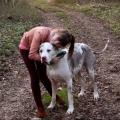 https://fr.holidog.com/ImagesPetSitters/39FC68A3-22F2-4F6D-B6A7-046E31F60E71_square_120.jpg Un-vrai-bonheur-124473-2