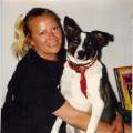 https://fr.holidog.com/ImagesPetSitters/3AAE49C4-C75B-4794-9CF0-75B77374536E_square_120.jpg mes-amours-de-chiens-et-moi-283326-0