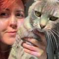 Pet-sitter-pro-/-Acaced--1150008-1