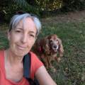 Une-nounou-pour-vos-animaux--1180605-2