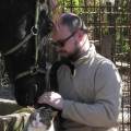 la-zen-attitude-vos-compagnions-578857-2