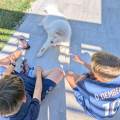 Amoureuse-des-animaux--1152137-3