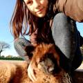 https://fr.holidog.com/ImagesPetSitters/3DC8F034-EA6A-420D-A0A4-24287FFF270C_square_120.jpg Jeune-petsitter-motivée-1179955-2