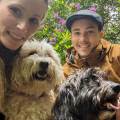 Amoureuse-des-animaux-1116352-0