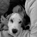 https://fr.holidog.com/ImagesPetSitters/3E6448EF-4F65-430E-BF6B-4B605696D7F0_square_120.jpg Pet-sitter🐕❤️-530688-0