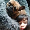 https://fr.holidog.com/ImagesPetSitters/3EE636D3-329C-4748-B790-DC9FC23B74DD_square_120.jpg Passionnée-des-animaux--1157908-1