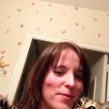 https://fr.holidog.com/ImagesPetSitters/3F3DAFFF-DF6A-455C-B418-28DAEE620579_square_120.jpg 60743-2