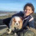 https://fr.holidog.com/ImagesPetSitters/3F522568-E425-4C91-B3A5-4FDBE8763D97_square_120.jpg Pet-sitter-attentionnée-1191109-0