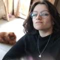 https://fr.holidog.com/ImagesPetSitters/4000F7AA-53FA-46EE-BB6F-9B240113D4AD_square_120.jpg Pet-sitting-sur-le-Perray-cet-été--960561-0