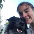 https://fr.holidog.com/ImagesPetSitters/401F71F1-14BA-4F29-8534-F5729133F147_square_120.jpg Garde-de-super-chiens-et-chats--845149-1