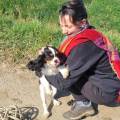https://fr.holidog.com/ImagesPetSitters/40C60976-444D-4056-BF5F-F2D4A34D7128_square_120.jpg Services-Animaux-Pro-1067483-3