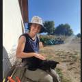 Pet-sitter-passionnée-1078991-1