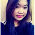 petsitter-de-folie-!-383699-0