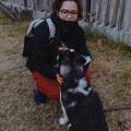 https://fr.holidog.com/ImagesPetSitters/45EF896F-320C-4D61-BB74-EB1BFB8391EF_square_120.jpg Animal-lover--1066175-3