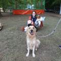 https://fr.holidog.com/ImagesPetSitters/4668BDB1-02C0-4D2B-982D-15FB0CF9C762_square_120.jpg 1179063-2