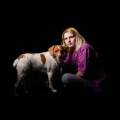 https://fr.holidog.com/ImagesPetSitters/4942BB65-50E4-41FC-9BA8-0E26DDB3FC72_square_120.jpg Elodogpetsitter@gmail.com-1002025-0