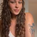 Eden-Pet--472563-0