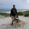 https://fr.holidog.com/ImagesPetSitters/4AD7A569-03F1-440B-9ECC-A021CD8D563F_square_120.jpg Breizh-doggy-cat-333209-0