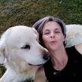 https://fr.holidog.com/ImagesPetSitters/4CCD1181-D087-4877-96B1-B07C03C88905_square_120.jpg Le-bien-être-des-animaux--325993-1