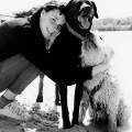 https://fr.holidog.com/ImagesPetSitters/4D494554-31CC-4E37-A295-308C725EE498_square_120.jpg L'AMOUR-DES-ANIMAUX-557409-1