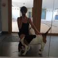 https://fr.holidog.com/ImagesPetSitters/4D94843D-D12B-4520-9455-40688B6C6A0C_square_120.jpg Super-pet-sitter-expérimentée-489400-0