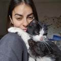 passion-pour-les-animaux-131311-1